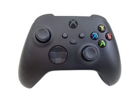 mando xbox one microsoft 1914