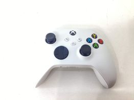 mando xbox one microsoft 1914