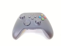 mando xbox one microsoft 1914