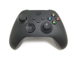 mando xbox one microsoft 6399