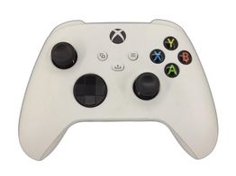 mando xbox one microsoft 6909