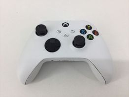mando xbox one microsoft a1537