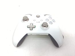 comando xbox one microsoft elite controller 1698