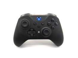 mando xbox one microsoft elite series 2