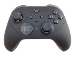 Mando Xbox One Microsoft fst-00003 (elite 2) — foto 4