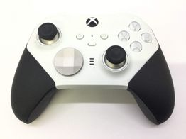 comando xbox one microsoft fst-00003 (elite 2)