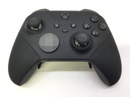 mando xbox one microsoft fst-00003 (elite 2)