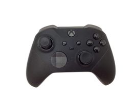 mando xbox one microsoft fst-00003 (elite 2)
