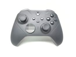 mando xbox one microsoft fst-00003 (elite 2)