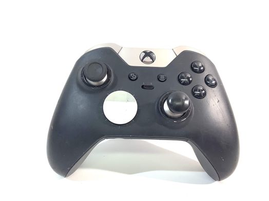 mando xbox one microsoft fst-00003 (elite 2)