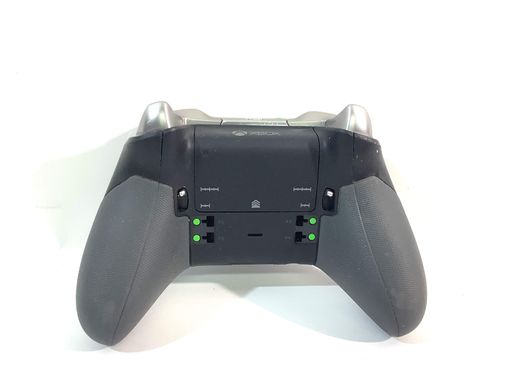 mando xbox one microsoft fst-00003 (elite 2)
