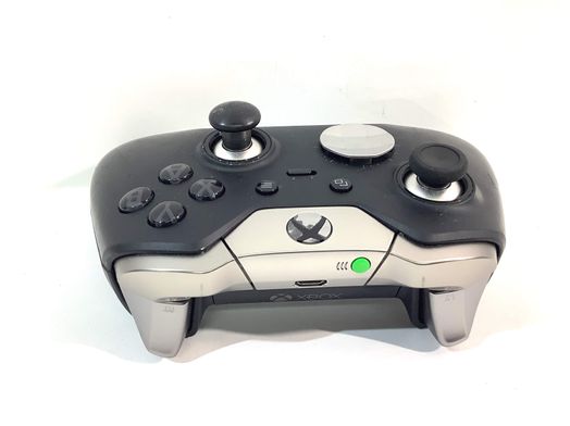 mando xbox one microsoft fst-00003 (elite 2)
