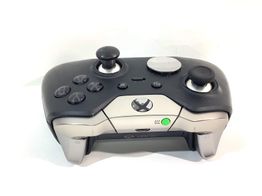 mando xbox one microsoft fst-00003 (elite 2)