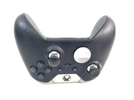 mando xbox one microsoft fst-00003 (elite 2)