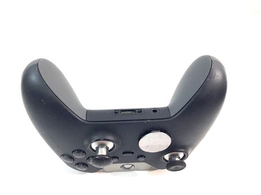 mando xbox one microsoft fst-00003 (elite 2)