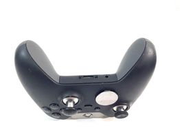 mando xbox one microsoft fst-00003 (elite 2)