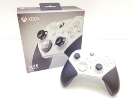 mando xbox one microsoft fst-00003 (elite 2)