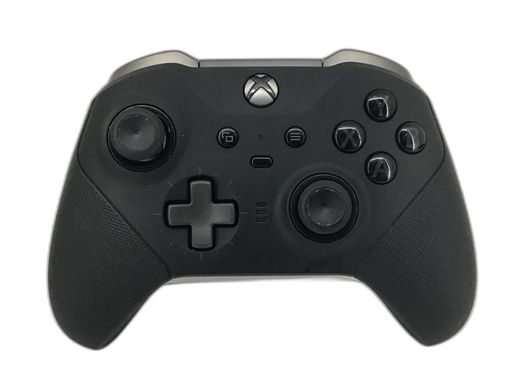 mando xbox one microsoft fst-00003 (elite 2)