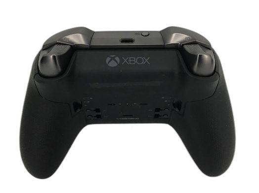 mando xbox one microsoft fst-00003 (elite 2)