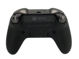 mando xbox one microsoft fst-00003 (elite 2)
