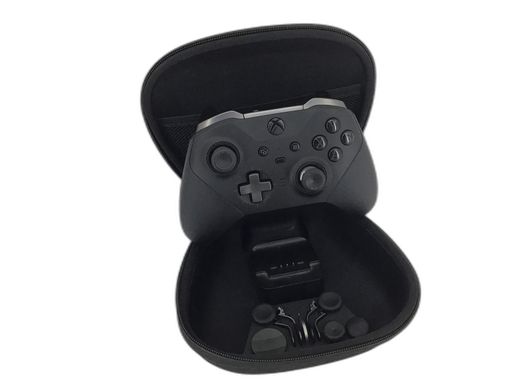mando xbox one microsoft fst-00003 (elite 2)