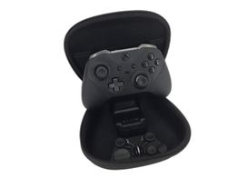 mando xbox one microsoft fst-00003 (elite 2)