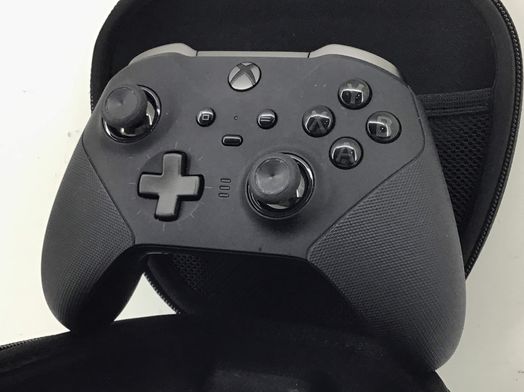 mando xbox one microsoft fst-00003 (elite 2)