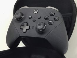 mando xbox one microsoft fst-00003 (elite 2)