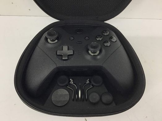 mando xbox one microsoft fst-00003 (elite 2)