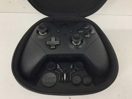 mando xbox one microsoft fst-00003 (elite 2)