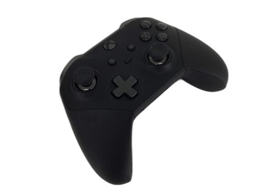 mando xbox one microsoft fst-00003 (elite 2)
