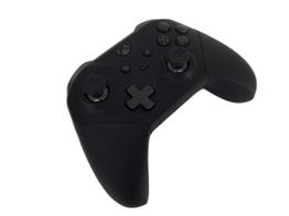 mando xbox one microsoft fst-00003 (elite 2)