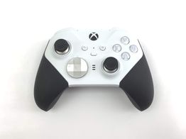 Mando Xbox One Microsoft fst-00003 (elite 2)
