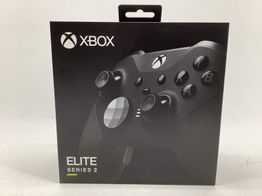 comando xbox one microsoft fst-00003 (elite 2)