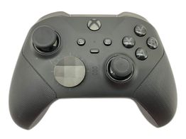 mando xbox one microsoft fst-00003 (elite 2)