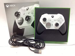 comando xbox one microsoft fst-00003 (elite 2)