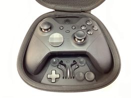 mando xbox one microsoft fst-00003 (elite 2)