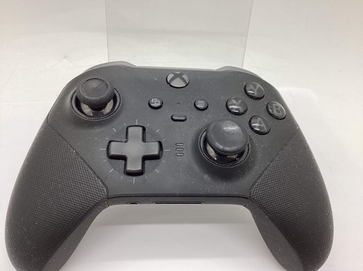 mando xbox one microsoft fst-00003 (elite 2)