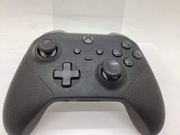 mando xbox one microsoft fst-00003 (elite 2)