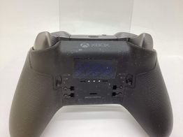 mando xbox one microsoft fst-00003 (elite 2)