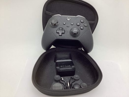 mando xbox one microsoft fst-00003 (elite 2)