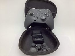 mando xbox one microsoft fst-00003 (elite 2)