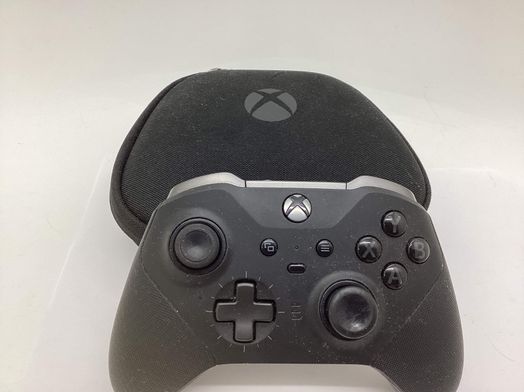 mando xbox one microsoft fst-00003 (elite 2)
