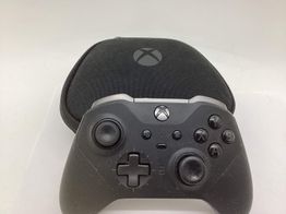 mando xbox one microsoft fst-00003 (elite 2)