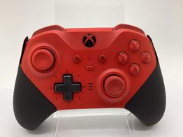 comando xbox one microsoft fst-00003 (elite 2)