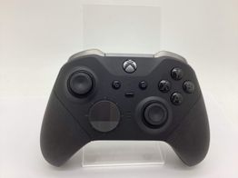 comando xbox one microsoft fst-00003 (elite 2)