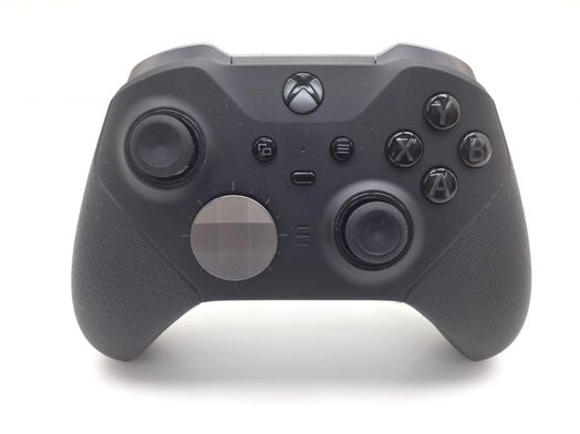 mando xbox one microsoft fst-00003 (elite 2)