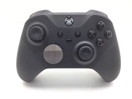 mando xbox one microsoft fst-00003 (elite 2)