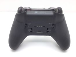 mando xbox one microsoft fst-00003 (elite 2)