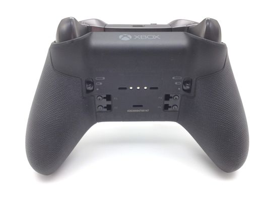 mando xbox one microsoft fst-00003 (elite 2)